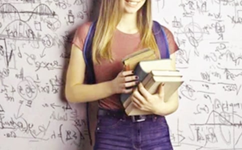 個人大學生暑假社會實踐心得體會