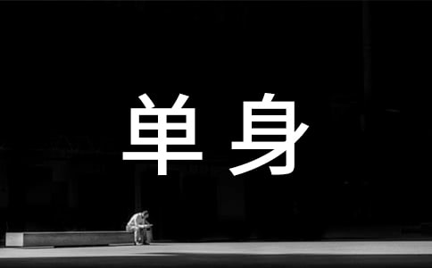 ���m�φ����˵�����f(shu��)�f(shu��)