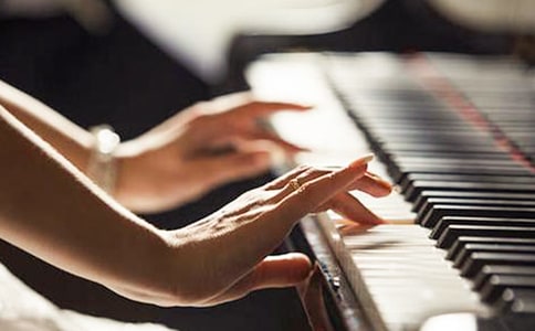 �� ���١�ԭ�ļ��g��