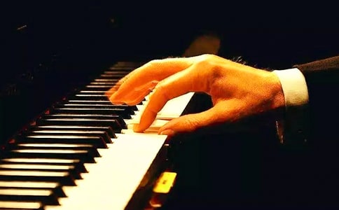 �Ì�ţ�������