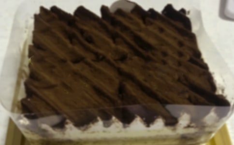 ����С�������꼉��ӛ500��