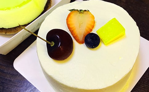 ����a(ch��n)Ʒ�߄�������-�߄�������