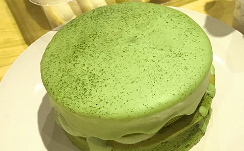 �茑����ľ��Ӽ��\