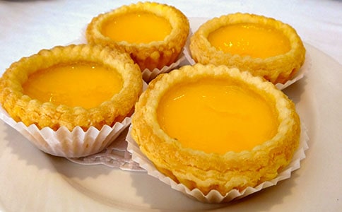 ����������[���\15ƪ]