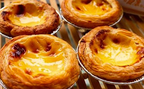 �ҌW(xu��)�������������ӛ�����x20ƪ��