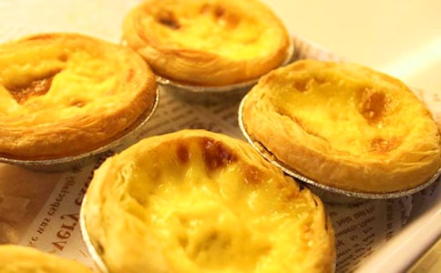 ��������ӛ600��