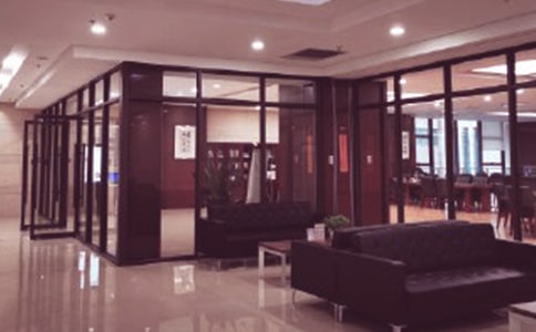 城建檔案館的上半年工作總結