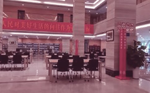 �ǽ��n���^�������ĵ��w��