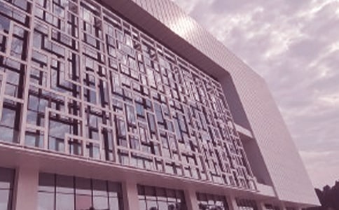 �n���^���Y�Ͻ�B��