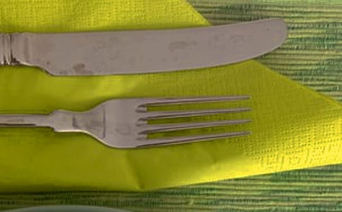 ���͵���[�ŶY�x(7ƪ)