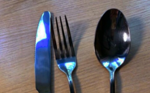 �����͵ĶY�x�����÷� �����͵ĶY�x��B