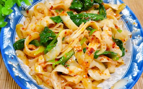 ɽ�����������x�ʹ�