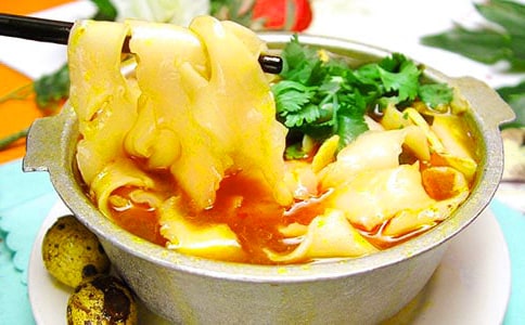 ��Bɽ�������������