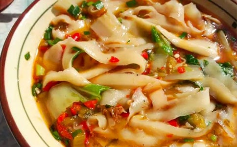 ɽ������������800�֣����x5ƪ��