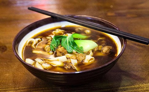 �����A��ɽ������������4ƪ