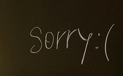 ��I֮�g�ĵ�Ǹ��-��Ǹ��