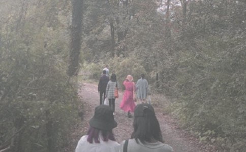 ��ɽ��Ӳ߄�����(15ƪ)