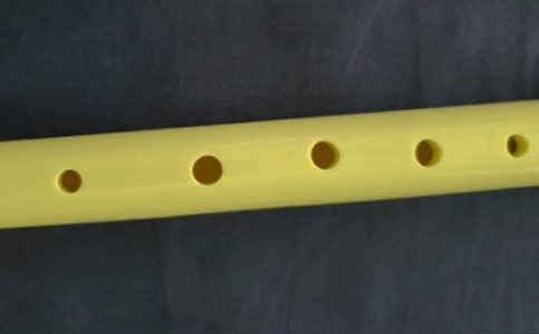 ���H�ĵ���Ԋ��