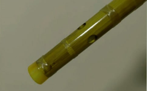 ���ӽ̌W�Ĺ���Ӌ��