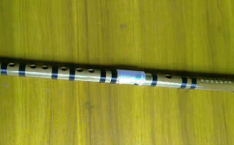 ���嘷�������b�p�����������f�n��