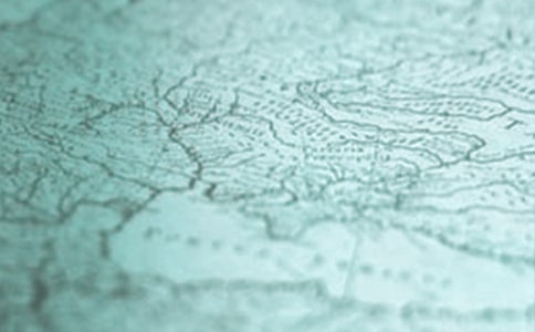 �Ї�(gu��)�Ļ�����W(xu��)��(x��)�ĵ÷���