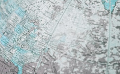 �������п��Y