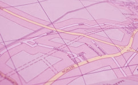 ���������̌W�������Y�ϼ�15ƪ