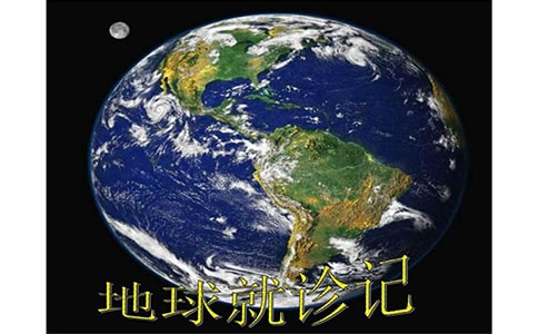 ������\ӛС�W����������