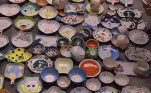 �P(gu��n)�ڔ[��?c��i)�������Ȧ�f(shu��)�f(shu��)