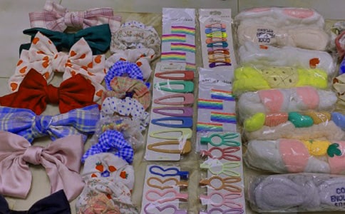 ��W(xu��)���[��?c��i)���?hu��)��(sh��)�`��(b��o)��