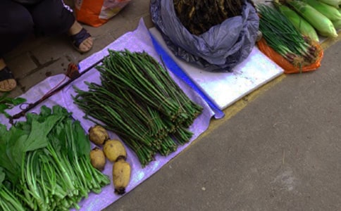 �[�ؔ��ľ���300��