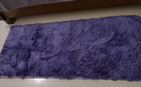 ��̺���b��ͬ����