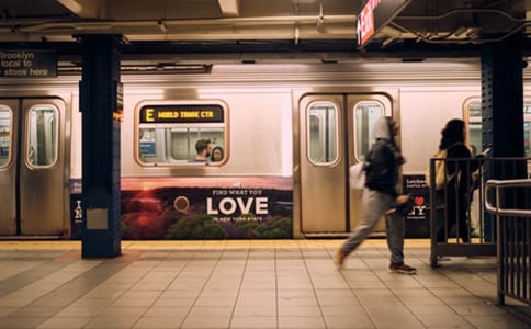 ���L���ڵ��Fվ