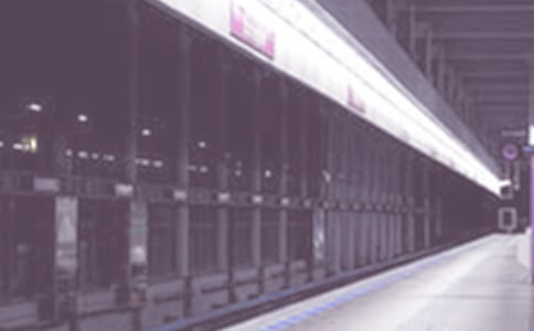 ���Fվ֮�Ե�Ԋ��