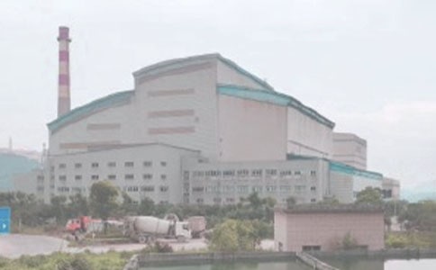 2021��늏S��ȫ���Z����ͨ��5ƪ��