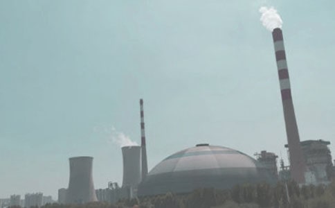 늏S�J�R�����ĵ��w�������x5ƪ��