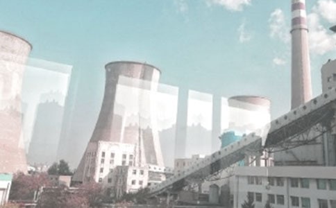 �P��늏S�Č�����淶��