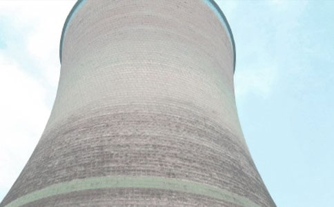 ˮ늏S�������