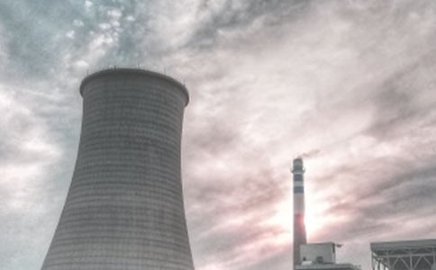 늏S����������ʩ���Y��ͨ��13ƪ��