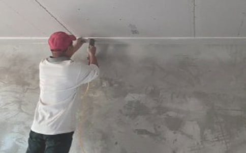 ���늹����������ĵ��w��