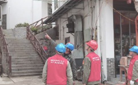 늹���Ӗ���ĵ��w��ͨ��