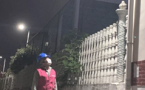 늹���ӌ����ĵ��w��15ƪ