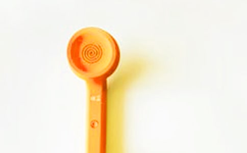 �Ԓ�I�N���˹������Y����