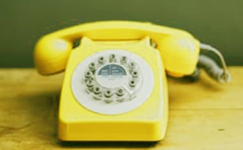 �Ԓ���ׅf�h��