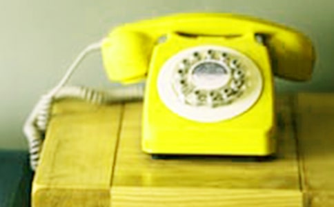 �Ԓ�����S�P