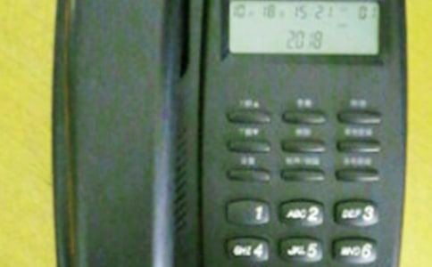 電話營(yíng)銷心得體會(huì)感悟 電話營(yíng)銷心得體會(huì)