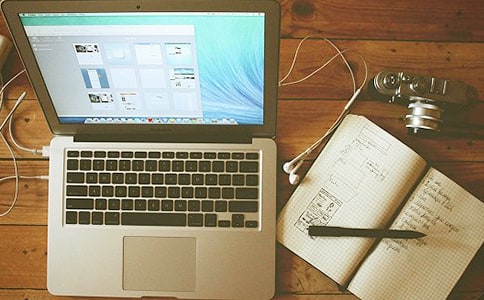 ��Xُ�Nͨ�ð��ͬ