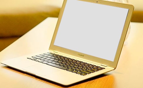 ��X�Ĳ�ُ�N��ͬ4ƪ