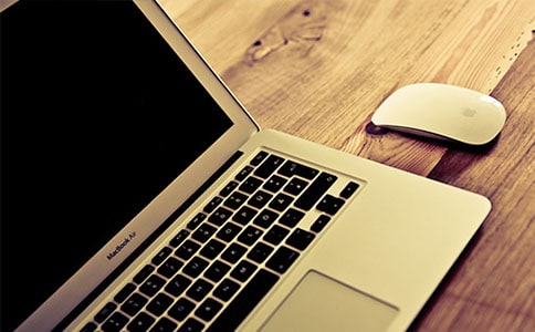 ��X���C��