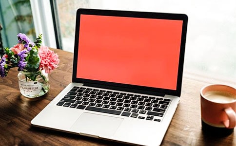 ��X�Ĳ�ُ�N��ͬ�]